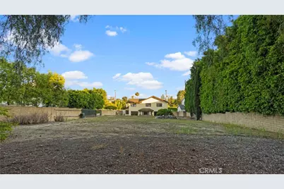18675 Valley, Villa Park, CA 92861 - Photo 43