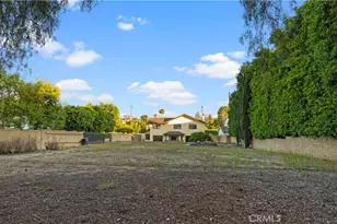 18675 Valley, Villa Park, CA 92861 - Photo 43