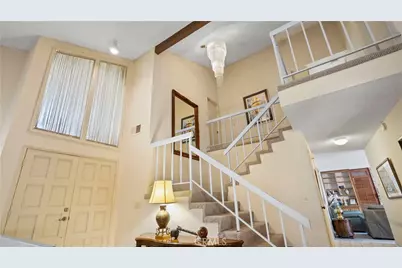 18675 Valley, Villa Park, CA 92861 - Photo 7