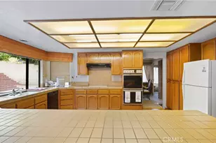 18675 Valley, Villa Park, CA 92861 - Photo 35