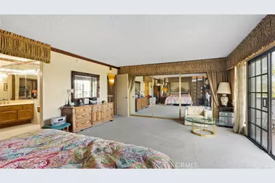 18675 Valley, Villa Park, CA 92861 - Photo 23