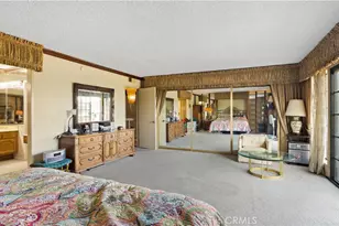 18675 Valley, Villa Park, CA 92861 - Photo 23