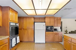 18675 Valley, Villa Park, CA 92861 - Photo 33