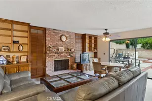 18675 Valley, Villa Park, CA 92861 - Photo 37