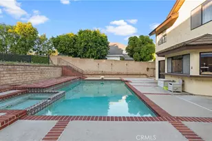 18675 Valley, Villa Park, CA 92861 - Photo 39