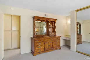 18675 Valley, Villa Park, CA 92861 - Photo 13