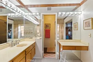 18675 Valley, Villa Park, CA 92861 - Photo 17