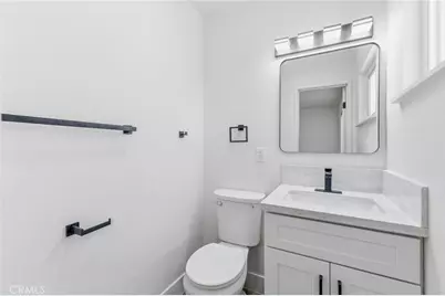 82240 Orange Grove, Indio, CA 92201 - Photo 23