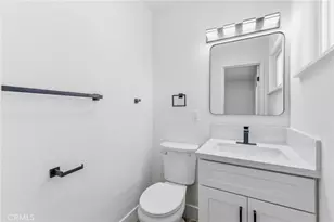 82240 Orange Grove, Indio, CA 92201 - Photo 23