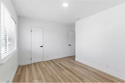 82240 Orange Grove, Indio, CA 92201 - Photo 29