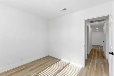 82240 Orange Grove, Indio, CA 92201 - Photo 25