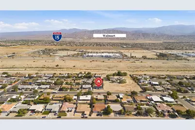 82240 Orange Grove, Indio, CA 92201 - Photo 3