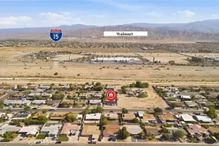82240 Orange Grove, Indio, CA 92201 - Photo 3