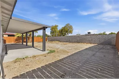 82240 Orange Grove, Indio, CA 92201 - Photo 33