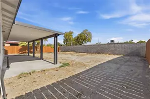 82240 Orange Grove, Indio, CA 92201 - Photo 33