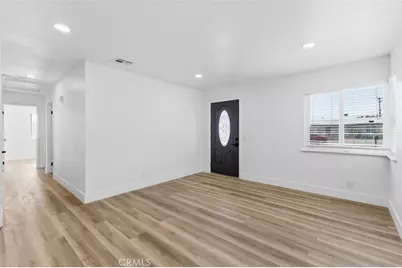 82240 Orange Grove, Indio, CA 92201 - Photo 9