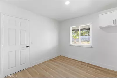 82240 Orange Grove, Indio, CA 92201 - Photo 11