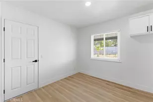 82240 Orange Grove, Indio, CA 92201 - Photo 11