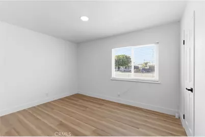 82240 Orange Grove, Indio, CA 92201 - Photo 27