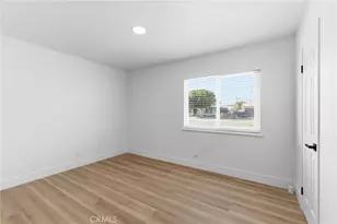 82240 Orange Grove, Indio, CA 92201 - Photo 27