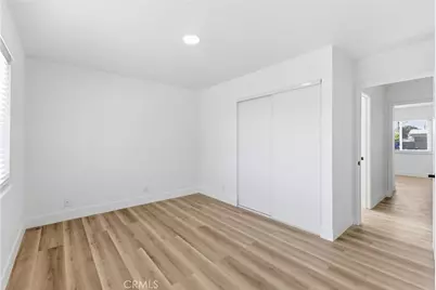 82240 Orange Grove, Indio, CA 92201 - Photo 21