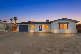 82240 Orange Grove, Indio, CA 92201 - Photo 1