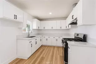 82240 Orange Grove, Indio, CA 92201 - Photo 5