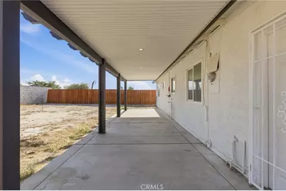 82240 Orange Grove, Indio, CA 92201 - Photo 31