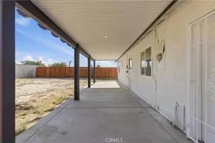82240 Orange Grove, Indio, CA 92201 - Photo 31