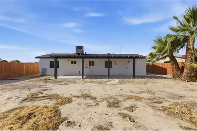 82240 Orange Grove, Indio, CA 92201 - Photo 35