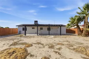 82240 Orange Grove, Indio, CA 92201 - Photo 35