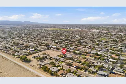 82240 Orange Grove, Indio, CA 92201 - Photo 41