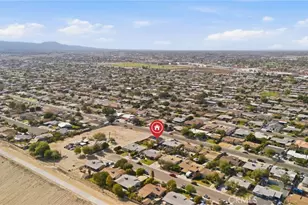 82240 Orange Grove, Indio, CA 92201 - Photo 41