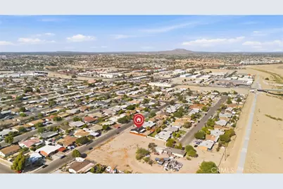 82240 Orange Grove, Indio, CA 92201 - Photo 39