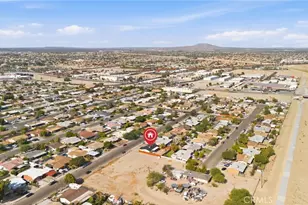 82240 Orange Grove, Indio, CA 92201 - Photo 39