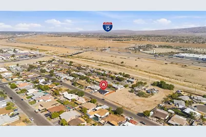 82240 Orange Grove, Indio, CA 92201 - Photo 37