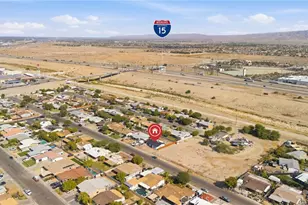82240 Orange Grove, Indio, CA 92201 - Photo 37