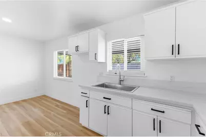 82240 Orange Grove, Indio, CA 92201 - Photo 7
