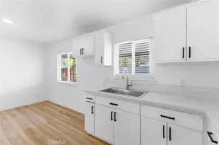 82240 Orange Grove, Indio, CA 92201 - Photo 7