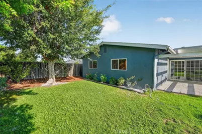 50 Doone, Thousand Oaks, CA 91360 - Photo 37