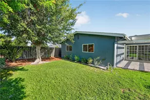 50 Doone, Thousand Oaks, CA 91360 - Photo 37