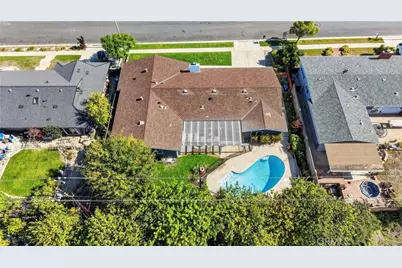 50 Doone, Thousand Oaks, CA 91360 - Photo 39