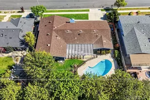 50 Doone, Thousand Oaks, CA 91360 - Photo 39