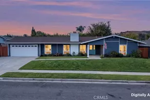 50 Doone, Thousand Oaks, CA 91360 - Photo 49