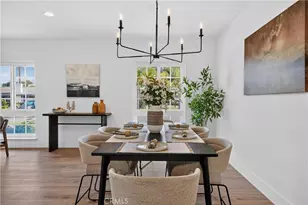 50 Doone, Thousand Oaks, CA 91360 - Photo 17