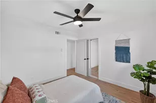 50 Doone, Thousand Oaks, CA 91360 - Photo 31