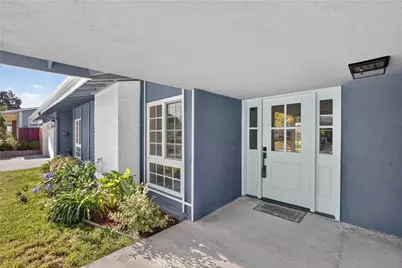 50 Doone, Thousand Oaks, CA 91360 - Photo 3