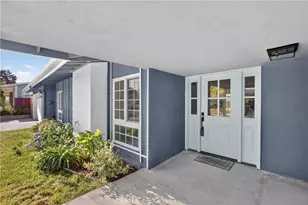 50 Doone, Thousand Oaks, CA 91360 - Photo 3