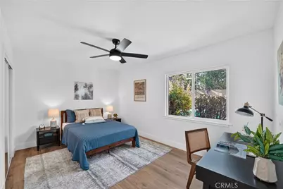 50 Doone, Thousand Oaks, CA 91360 - Photo 27