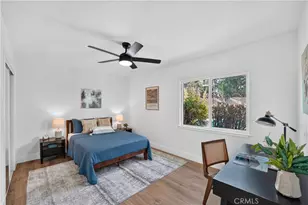 50 Doone, Thousand Oaks, CA 91360 - Photo 27
